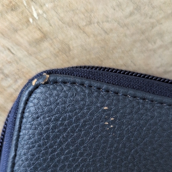 Miak Collection Wallet - Picture 5 of 8